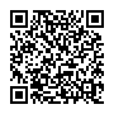 QR code for 305ZKM
