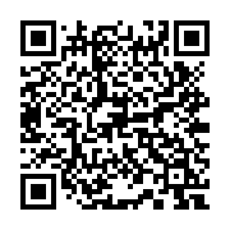 QR code for 305ZUN