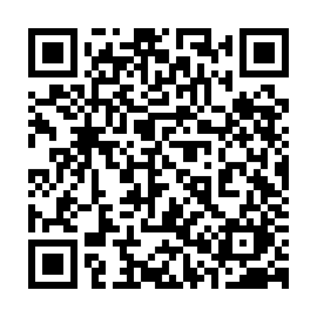QR code for 306AJM