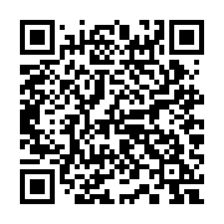 QR code for 306BAG