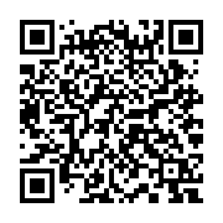 QR code for 306BCR