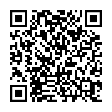QR code for 306BDE