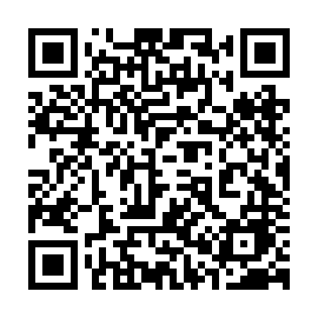 QR code for 306BNE