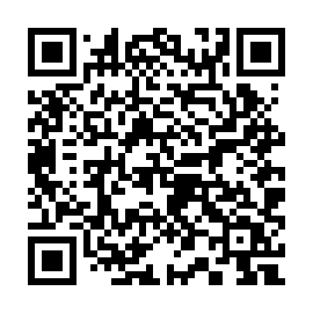 QR code for 306BXT