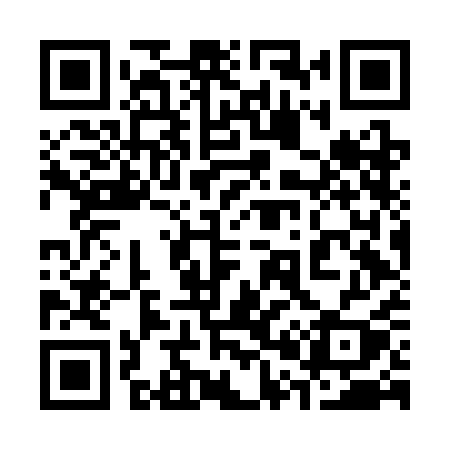 QR code for 306CAY
