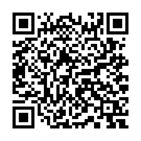 QR code for 306EGR
