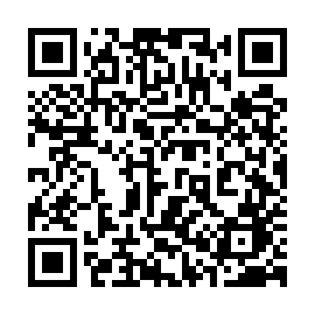 QR code for 306EUB