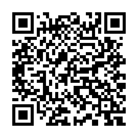 QR code for 306EUI