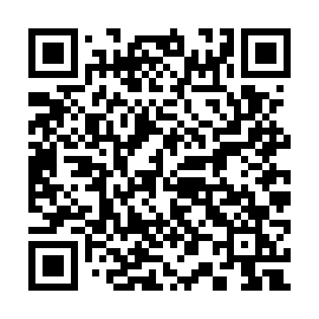 QR code for 306EVK
