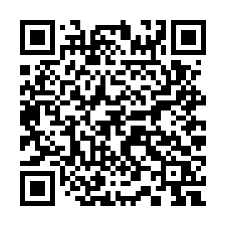 QR code for 306EVR