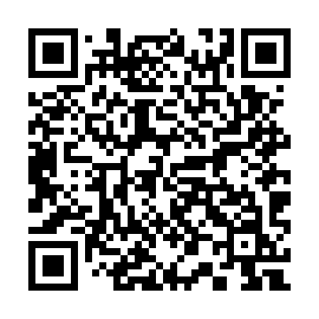 QR code for 306EYN