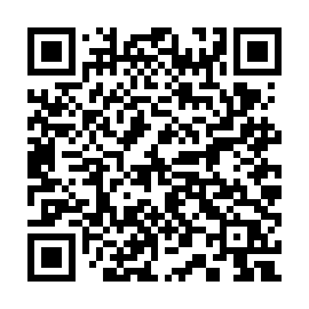 QR code for 306FDP