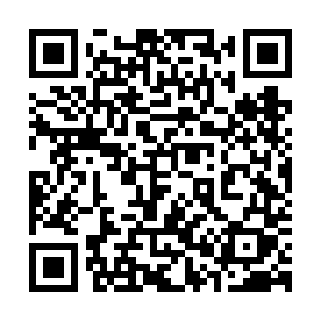 QR code for 306FDY
