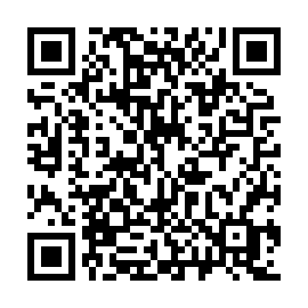 QR code for 306HVF