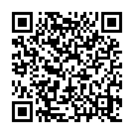 QR code for 306IBZ