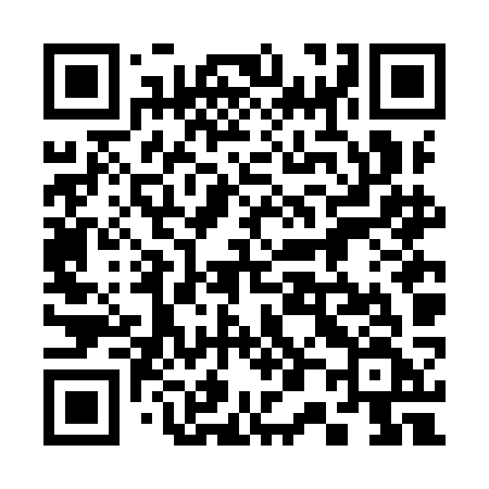QR code for 306IKF