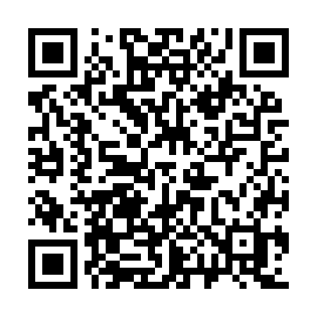 QR code for 306IWH