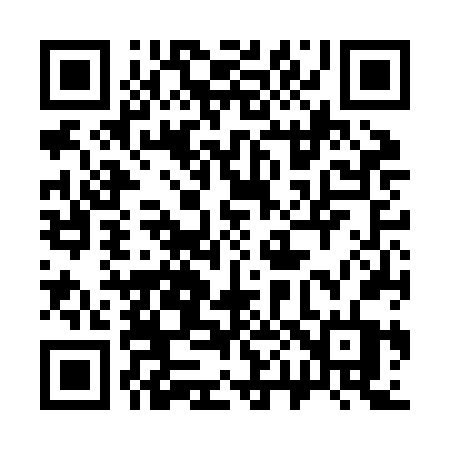 QR code for 306JFT