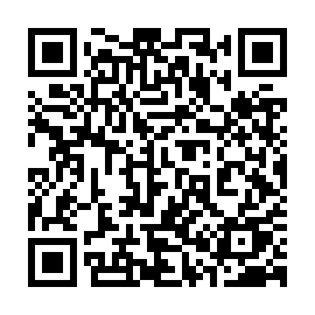 QR code for 306JQU