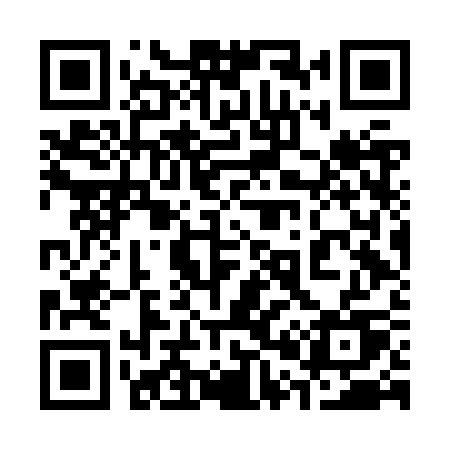 QR code for 306JSU