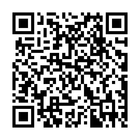 QR code for 306JXC