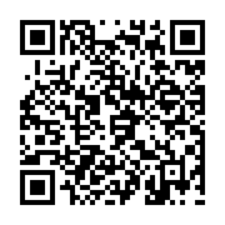 QR code for 306KAL