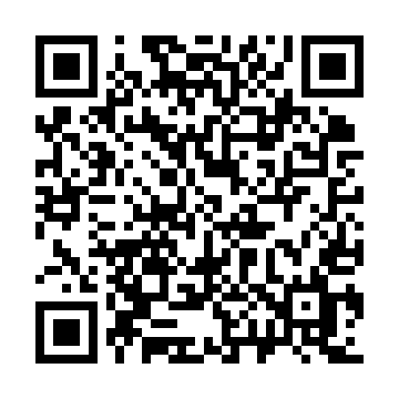 QR code for 306KUL