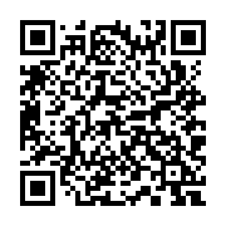 QR code for 306KXE