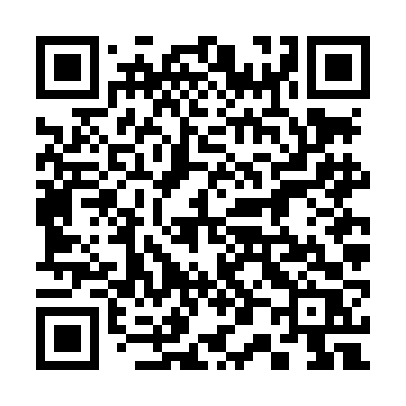 QR code for 306LFR