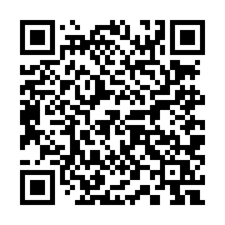 QR code for 306LLQ