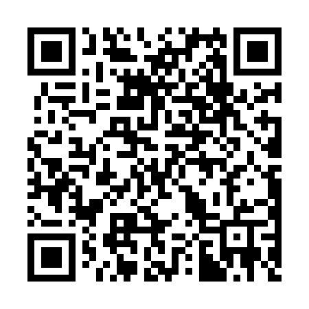 QR code for 306MJU