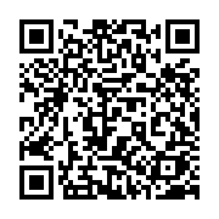 QR code for 306MOH