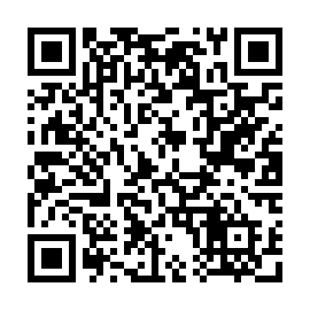QR code for 306NQD