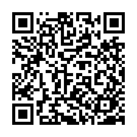 QR code for 306NUO