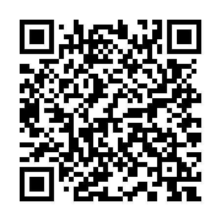 QR code for 306OWE