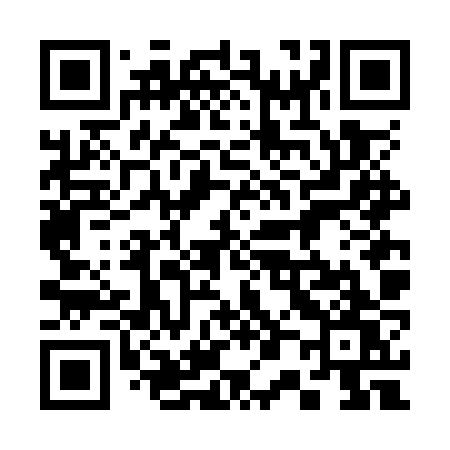 QR code for 306OZW