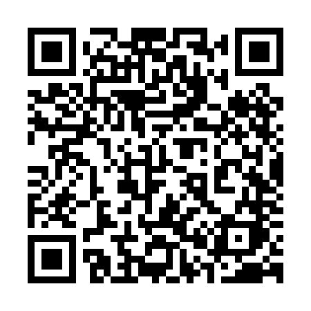 QR code for 306PNK