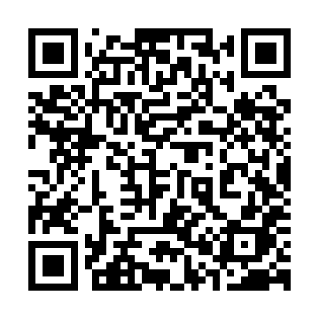 QR code for 306QHH