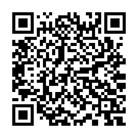 QR code for 306QVS