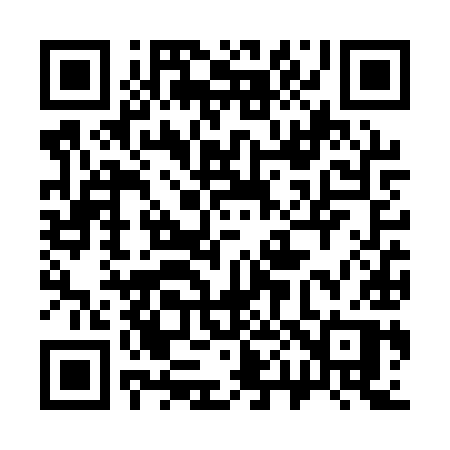 QR code for 306QYP