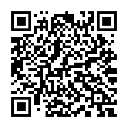 QR code for 306RBD