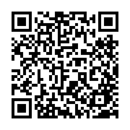 QR code for 306RMG