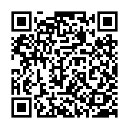 QR code for 306RYX
