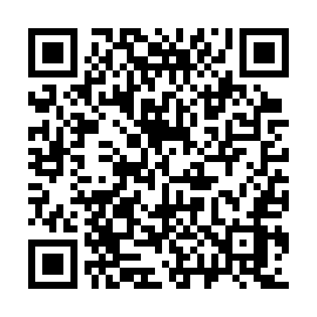 QR code for 306SUZ