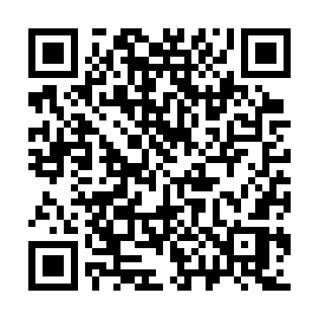 QR code for 306SWR