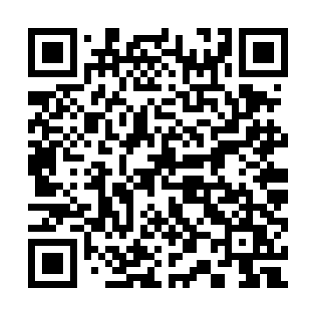 QR code for 306TDU