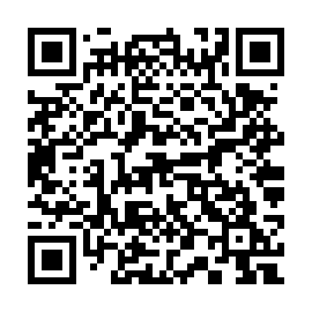 QR code for 306TSG
