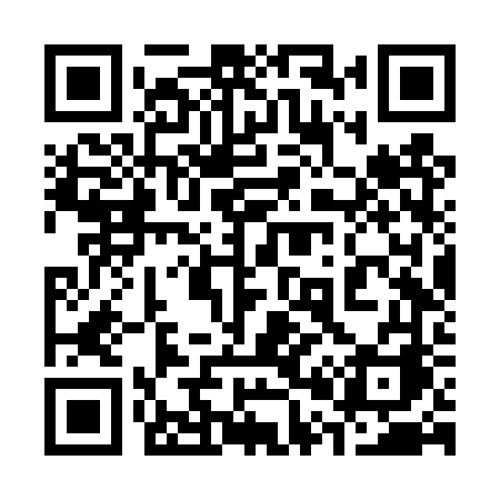 QR code for 306TVA