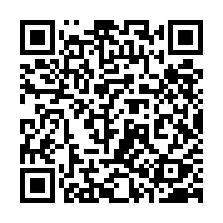 QR code for 306UAY