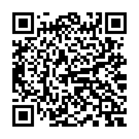 QR code for 306UBF